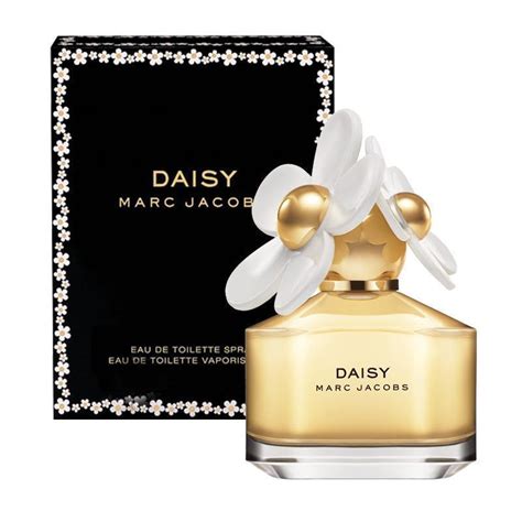 marc jacobs daisy perfume offers.